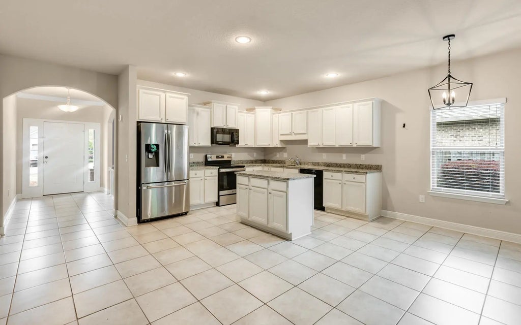 12 of 99 - 379 Whitman Way, Freeport, FL