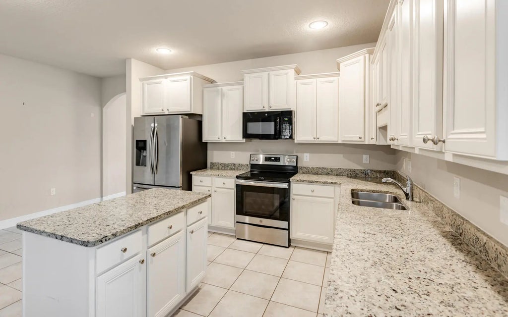 14 of 99 - 379 Whitman Way, Freeport, FL