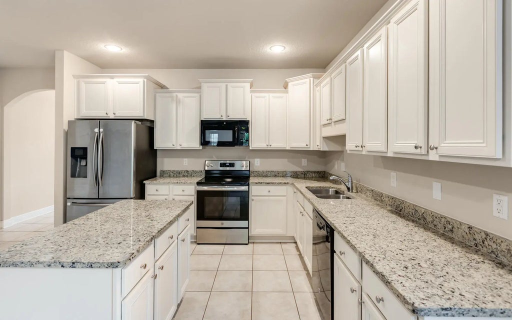 15 of 99 - 379 Whitman Way, Freeport, FL