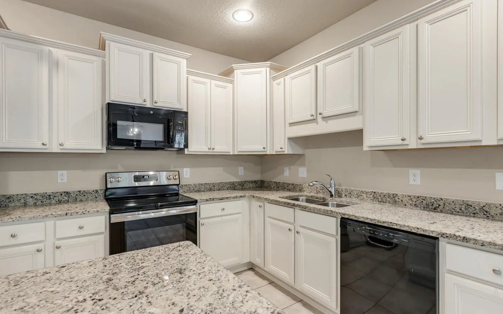 16 of 99 - 379 Whitman Way, Freeport, FL