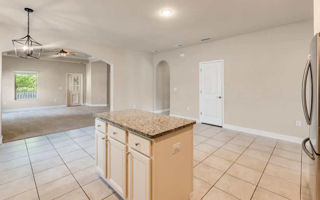 17 of 99 - 379 Whitman Way, Freeport, FL