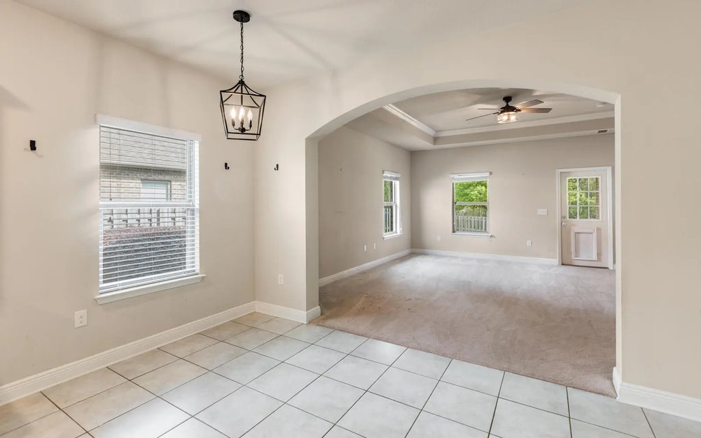 18 of 99 - 379 Whitman Way, Freeport, FL