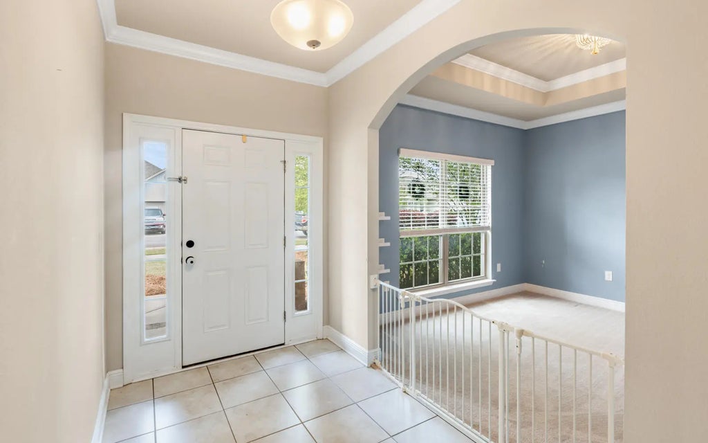 2 of 99 - 379 Whitman Way, Freeport, FL