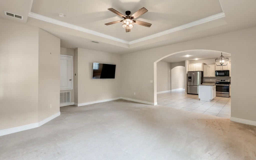 21 of 99 - 379 Whitman Way, Freeport, FL