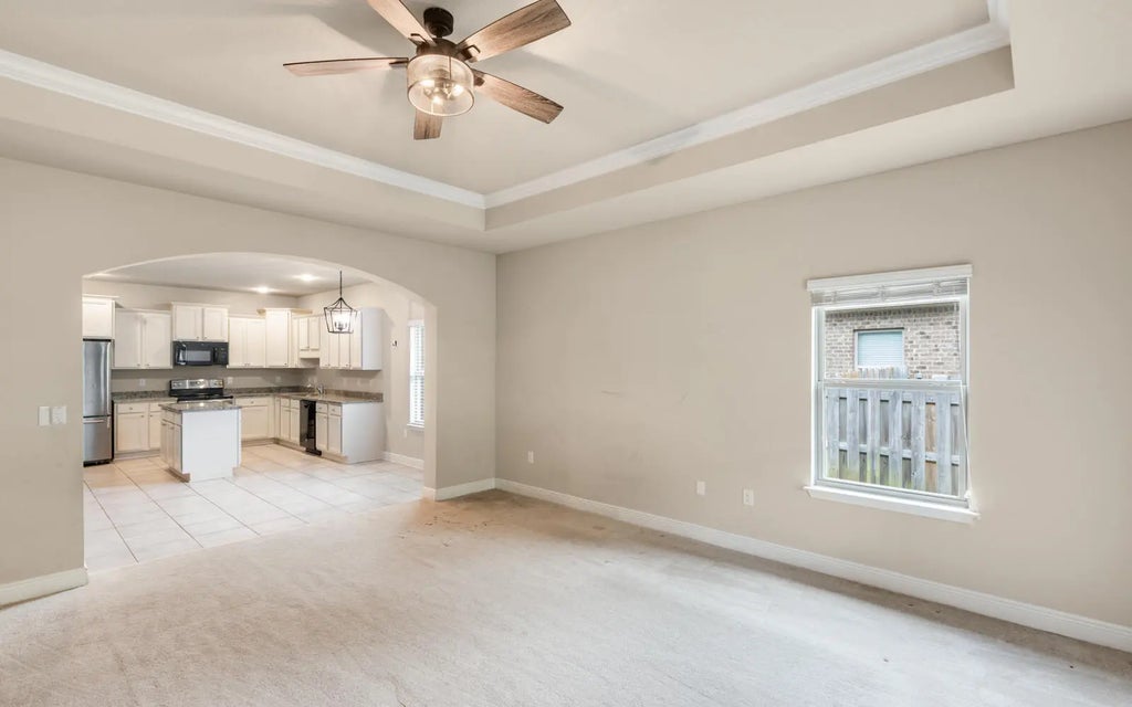 22 of 99 - 379 Whitman Way, Freeport, FL