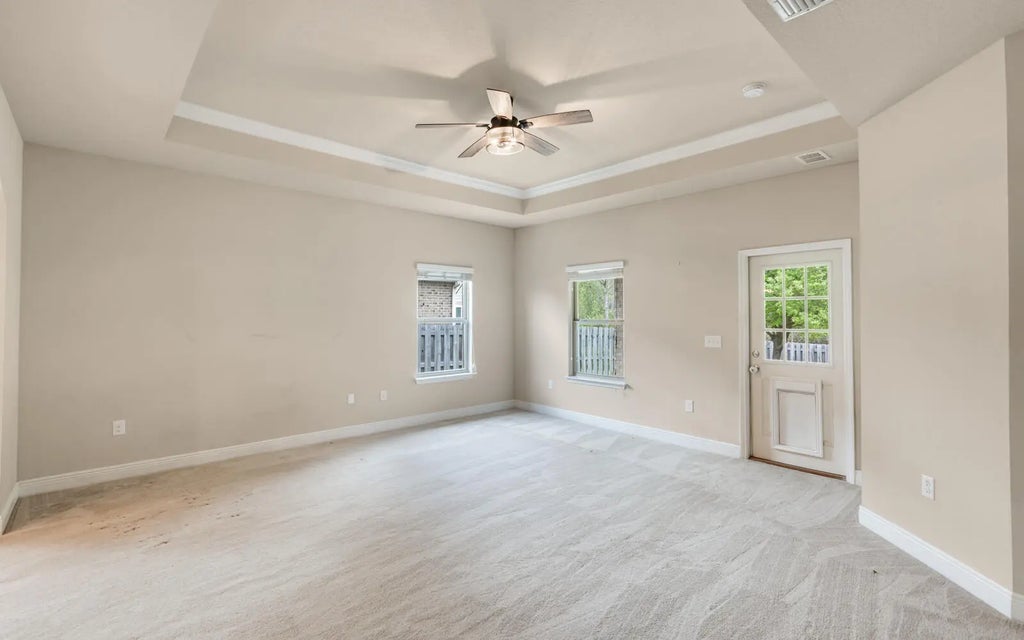 23 of 99 - 379 Whitman Way, Freeport, FL