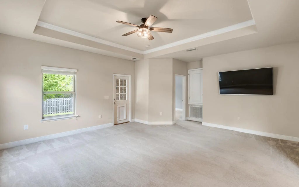 24 of 99 - 379 Whitman Way, Freeport, FL