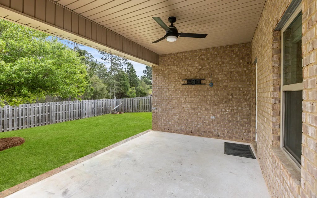 26 of 99 - 379 Whitman Way, Freeport, FL