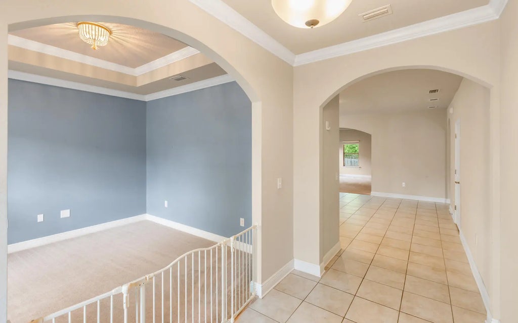 3 of 99 - 379 Whitman Way, Freeport, FL