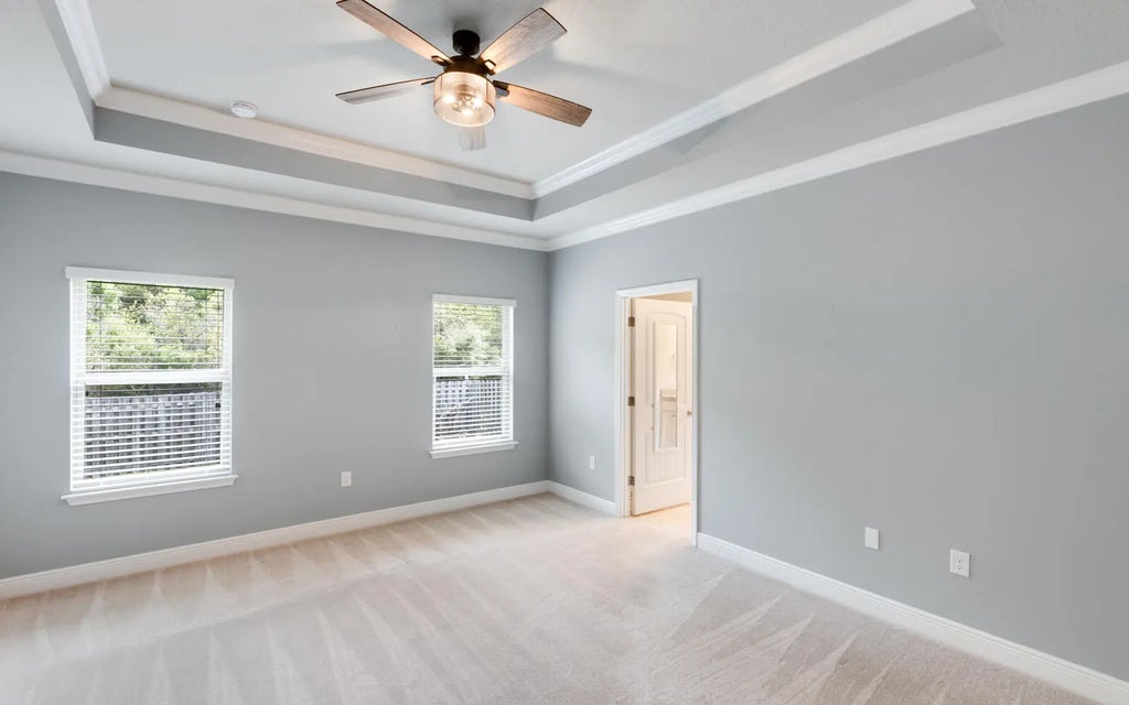 31 of 99 - 379 Whitman Way, Freeport, FL