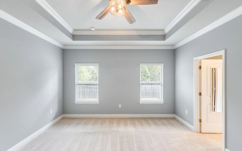 32 of 99 - 379 Whitman Way, Freeport, FL