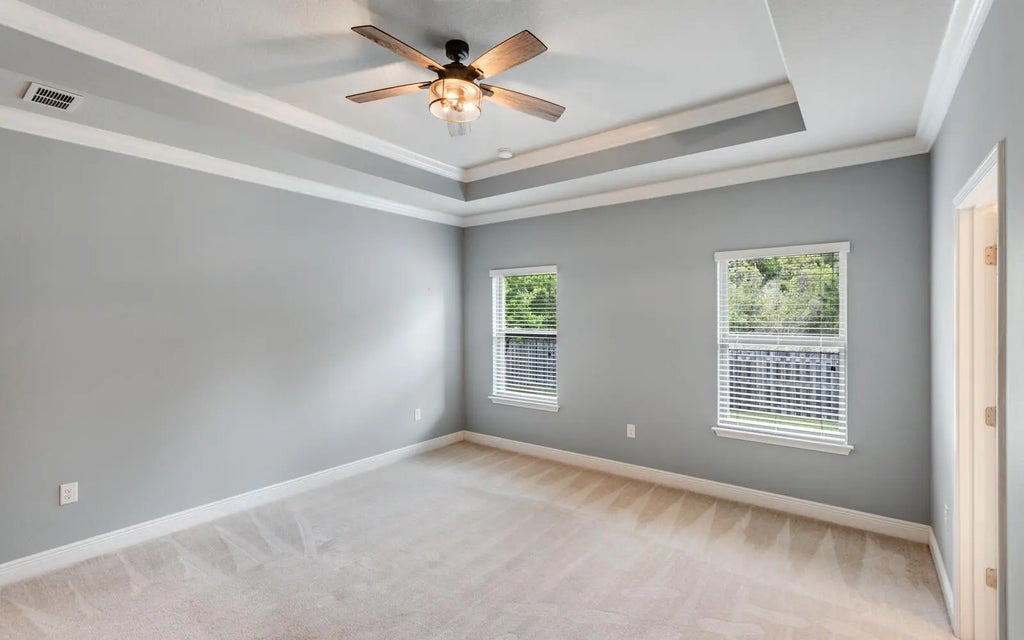33 of 99 - 379 Whitman Way, Freeport, FL