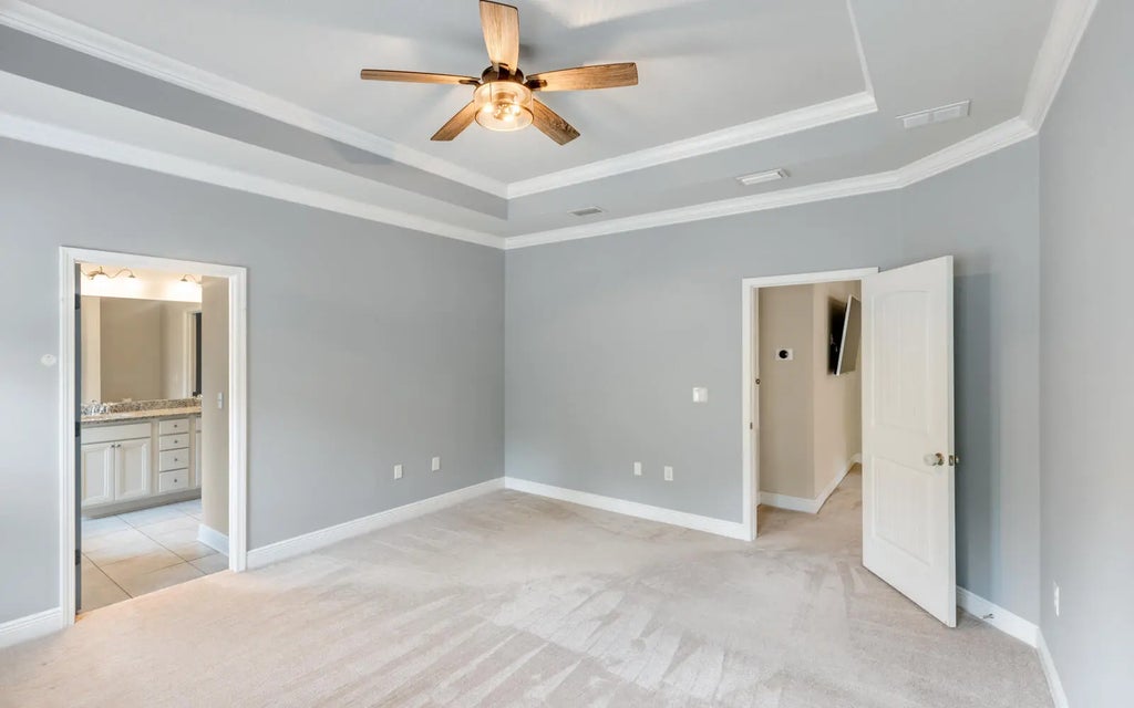 34 of 99 - 379 Whitman Way, Freeport, FL