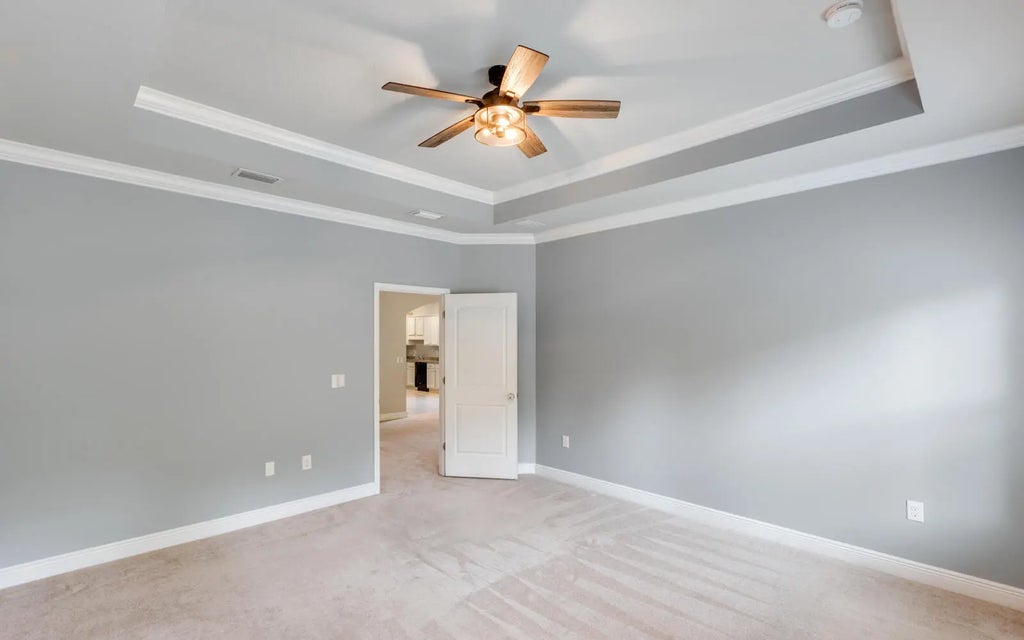 35 of 99 - 379 Whitman Way, Freeport, FL