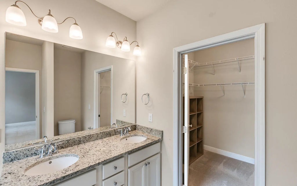 36 of 99 - 379 Whitman Way, Freeport, FL