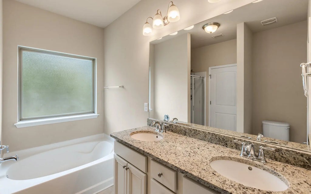 37 of 99 - 379 Whitman Way, Freeport, FL