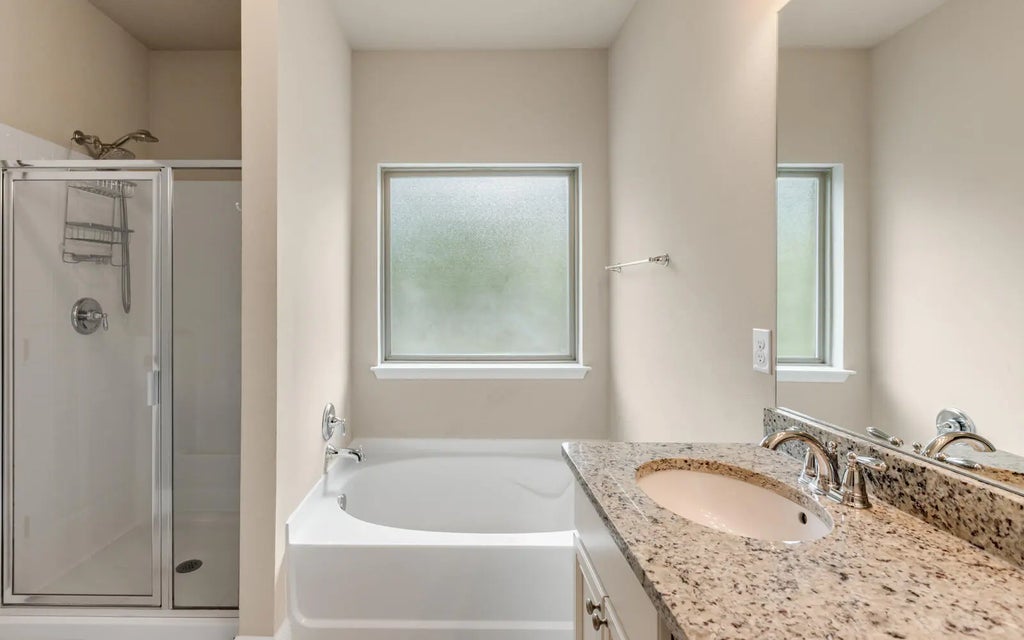 38 of 99 - 379 Whitman Way, Freeport, FL