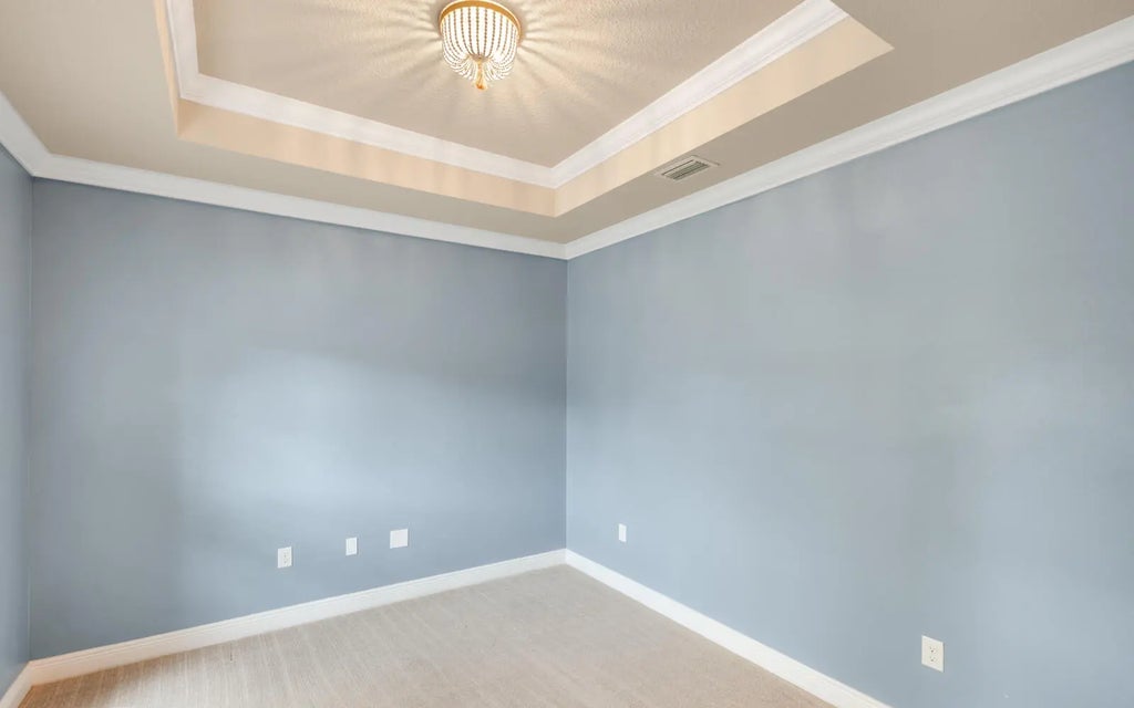 4 of 99 - 379 Whitman Way, Freeport, FL