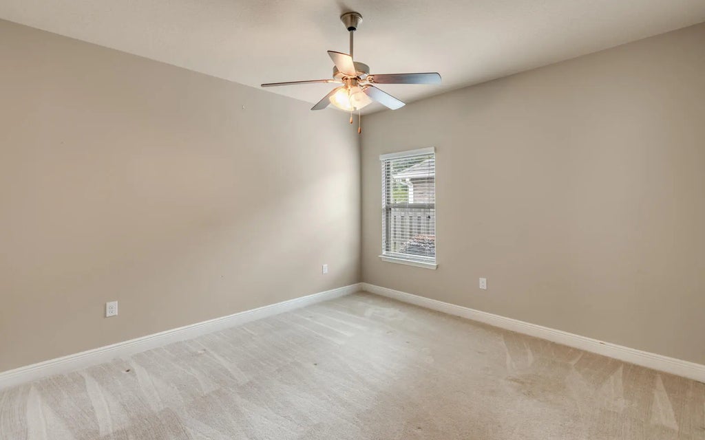 40 of 99 - 379 Whitman Way, Freeport, FL