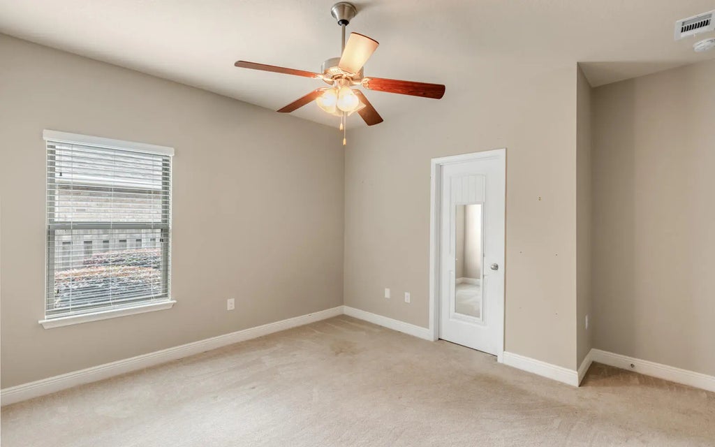 41 of 99 - 379 Whitman Way, Freeport, FL