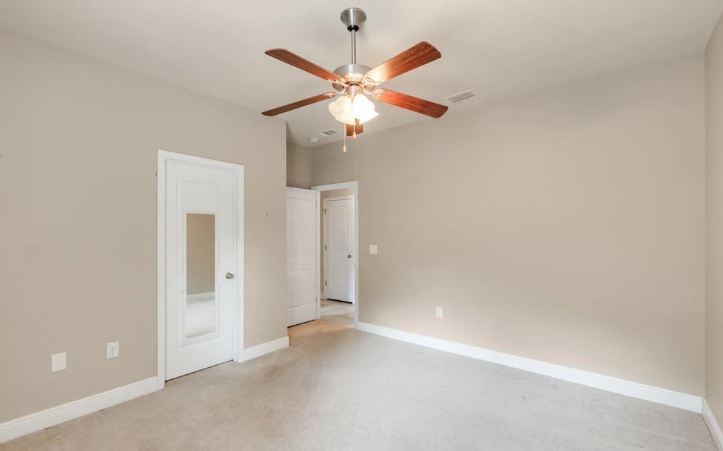42 of 99 - 379 Whitman Way, Freeport, FL
