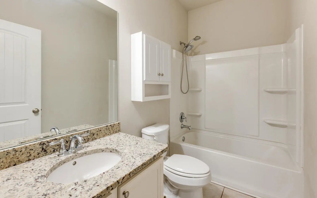 44 of 99 - 379 Whitman Way, Freeport, FL