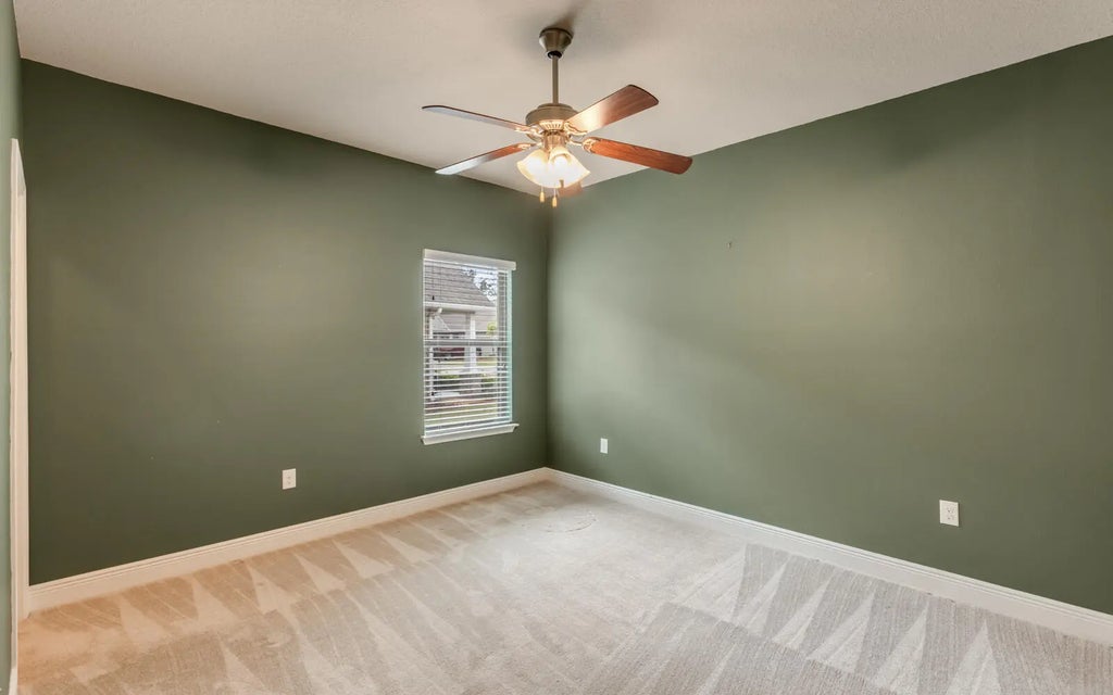45 of 99 - 379 Whitman Way, Freeport, FL
