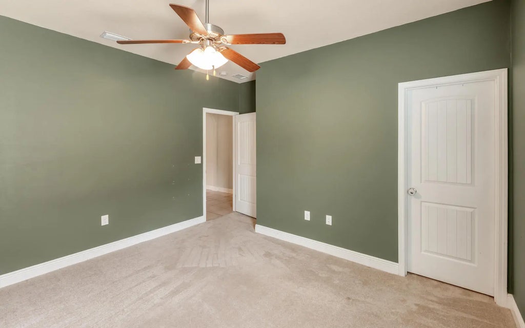 46 of 99 - 379 Whitman Way, Freeport, FL
