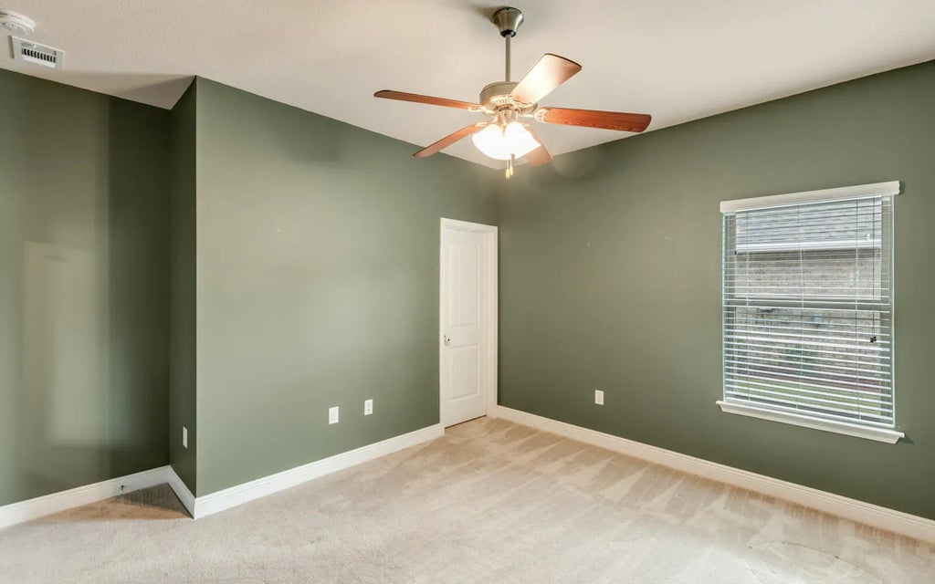 47 of 99 - 379 Whitman Way, Freeport, FL