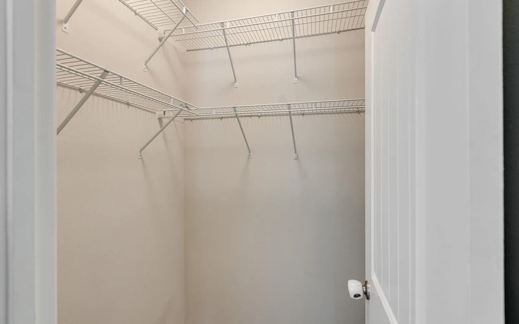 48 of 99 - 379 Whitman Way, Freeport, FL