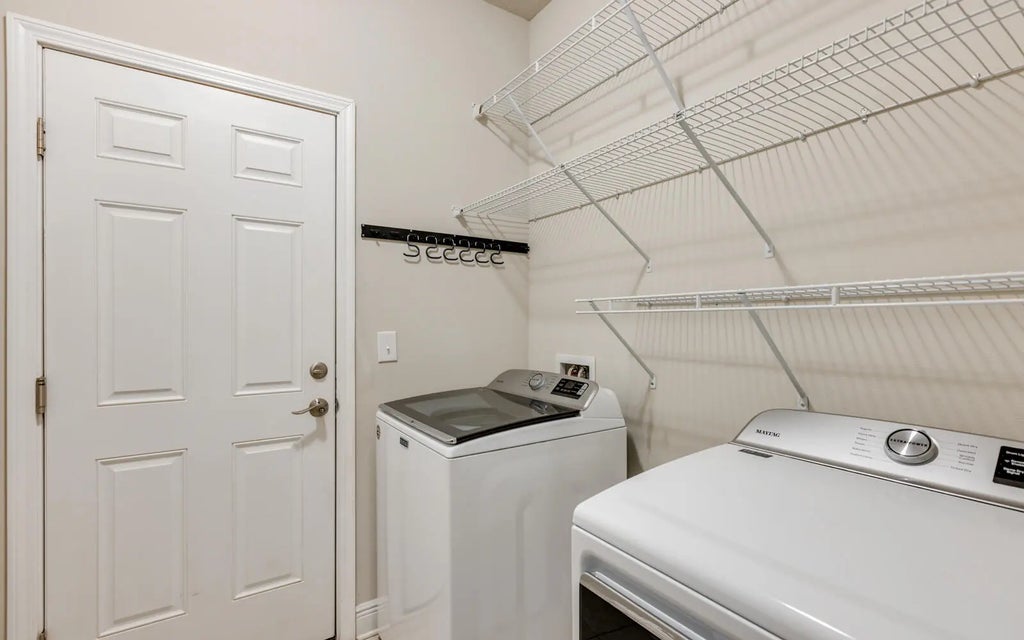 49 of 99 - 379 Whitman Way, Freeport, FL