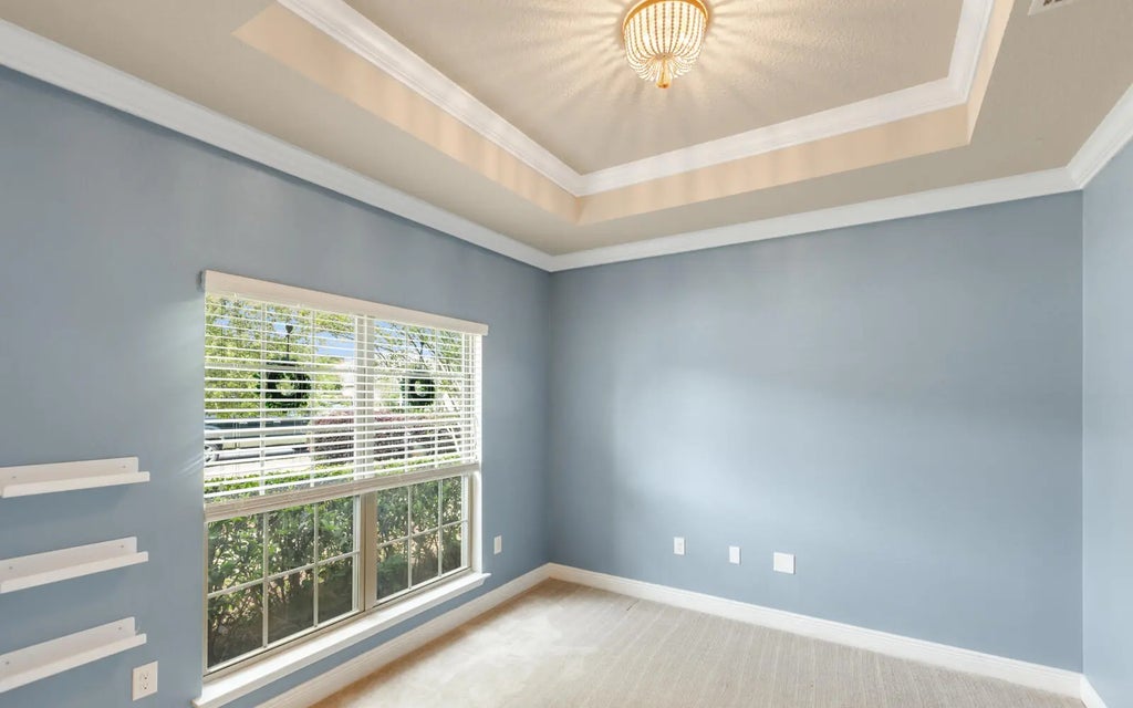 5 of 99 - 379 Whitman Way, Freeport, FL