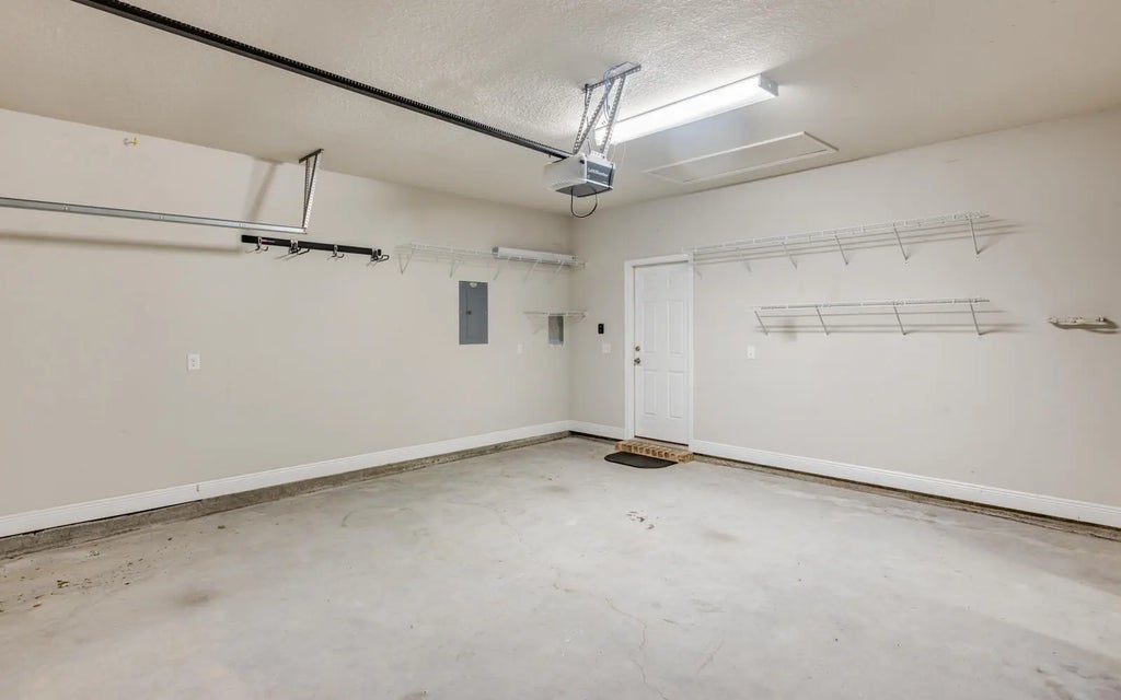 51 of 99 - 379 Whitman Way, Freeport, FL
