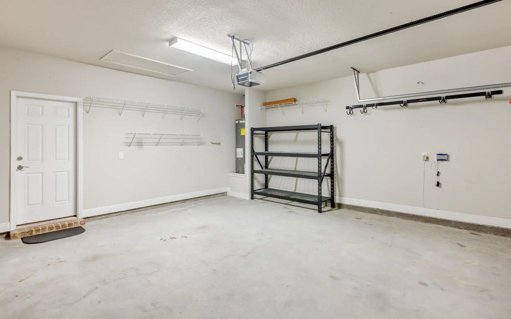 52 of 99 - 379 Whitman Way, Freeport, FL