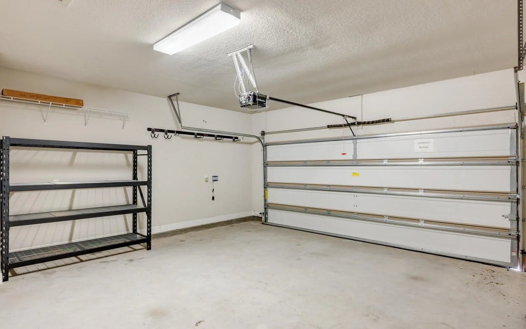 53 of 99 - 379 Whitman Way, Freeport, FL