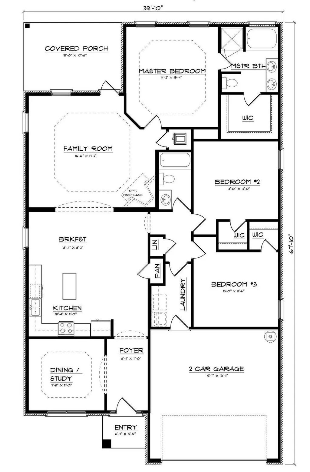 54 of 99 - 379 Whitman Way, Freeport, FL