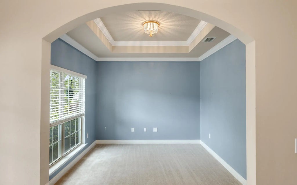 6 of 99 - 379 Whitman Way, Freeport, FL