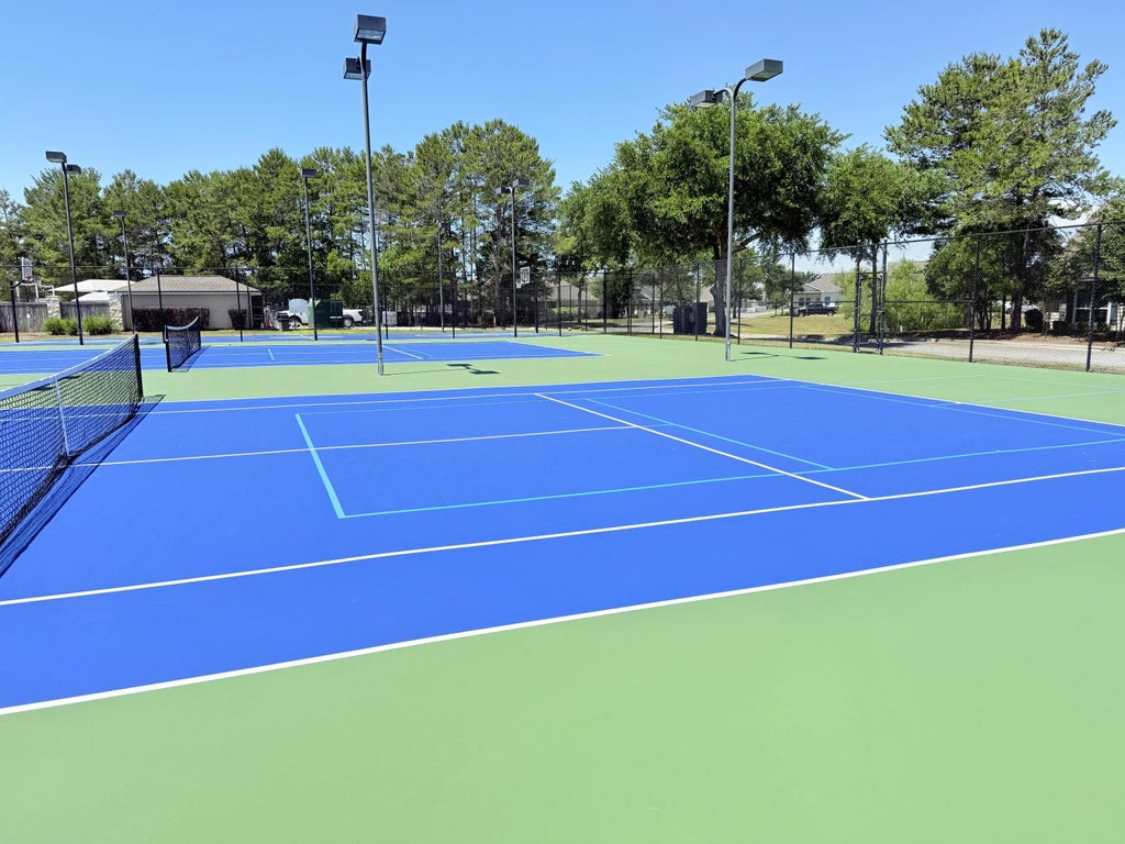 61 of 99 - 379 Whitman Way, Freeport, FL