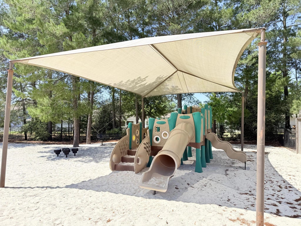 68 of 99 - 379 Whitman Way, Freeport, FL