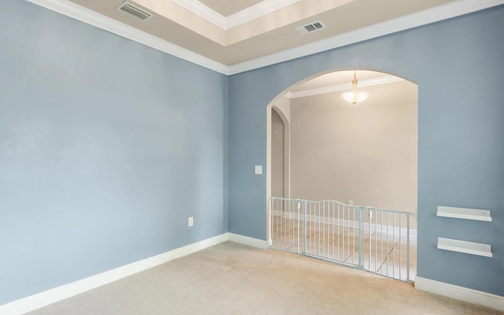 7 of 99 - 379 Whitman Way, Freeport, FL