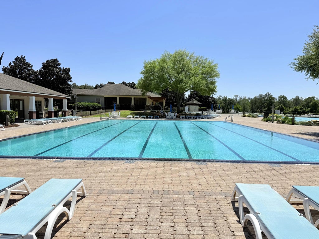 72 of 99 - 379 Whitman Way, Freeport, FL