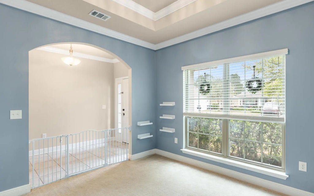 8 of 99 - 379 Whitman Way, Freeport, FL