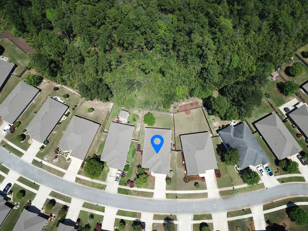 87 of 99 - 379 Whitman Way, Freeport, FL