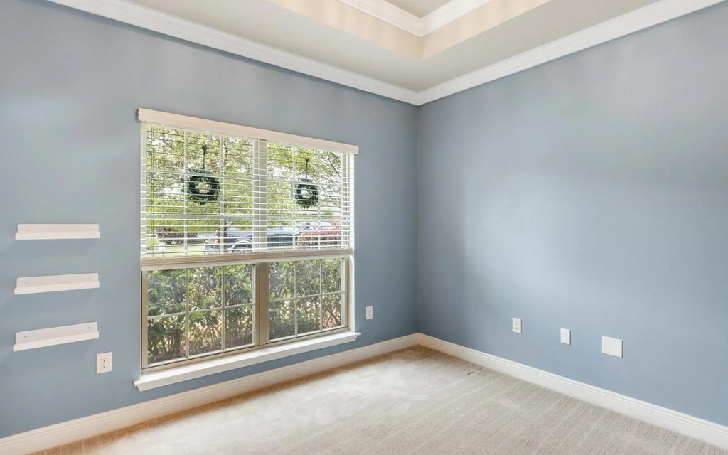 9 of 99 - 379 Whitman Way, Freeport, FL