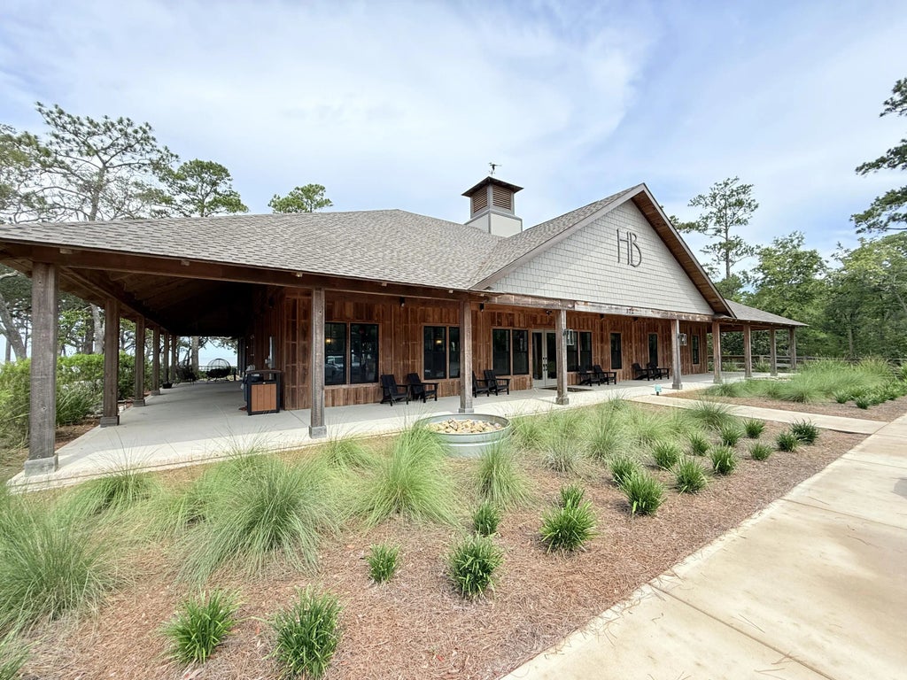 91 of 99 - 379 Whitman Way, Freeport, FL