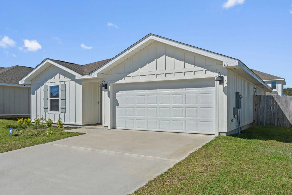 3 of 27 - 918 Sandbar Loop, Crestview, FL