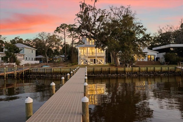 115 Native Tree Lane, Santa Rosa Beach