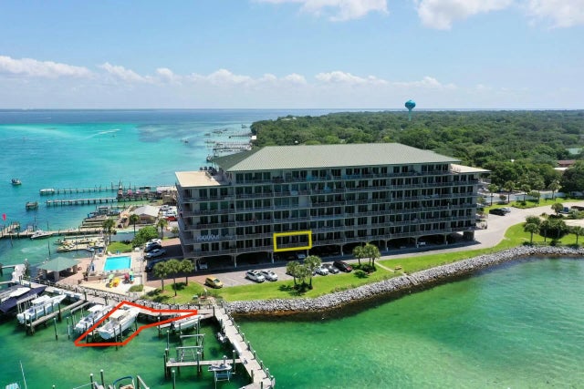 Photo of Listing #972004