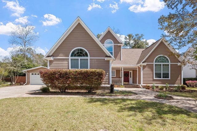 1733 Bolton Village Lane, Niceville