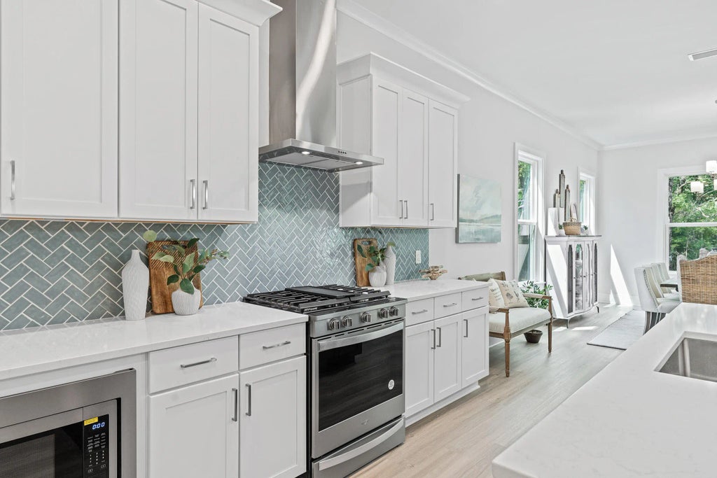 17 of 55 - 22 S J Hunter's Way Lot 20, Freeport, FL